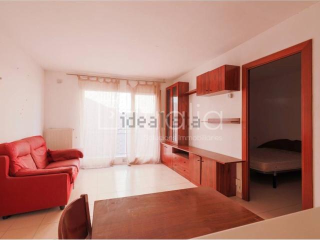 Piso, Figueres