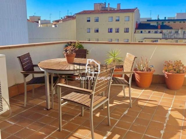 Piso, Figueres