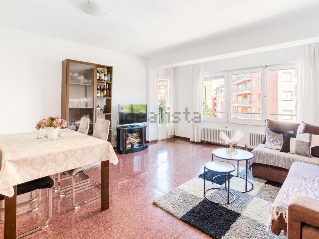 Piso, Figueres