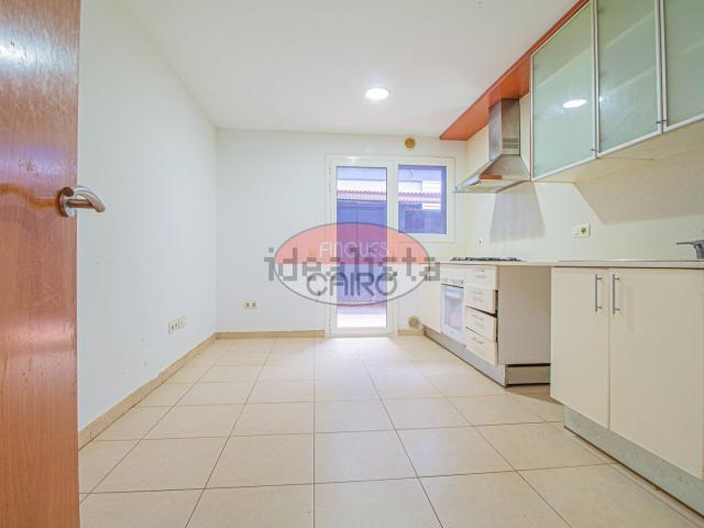 Piso, Figueres