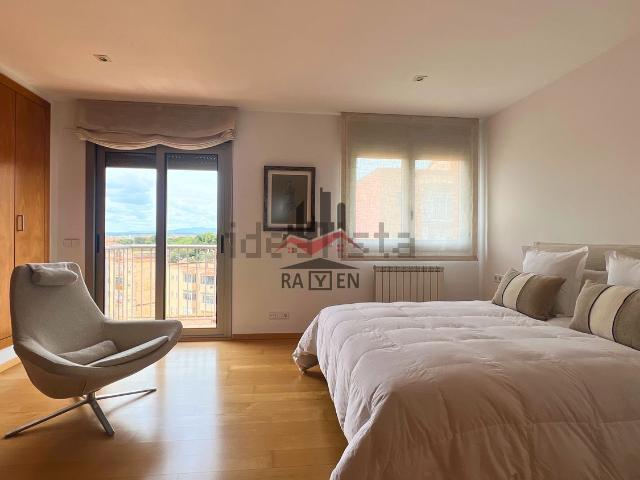 Piso, Figueres