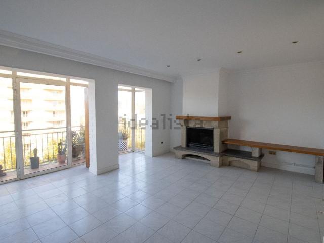 Piso, Figueres