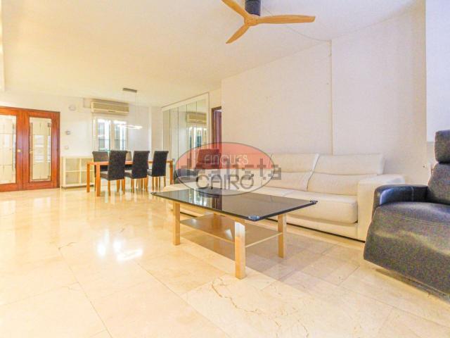 Piso, Figueres