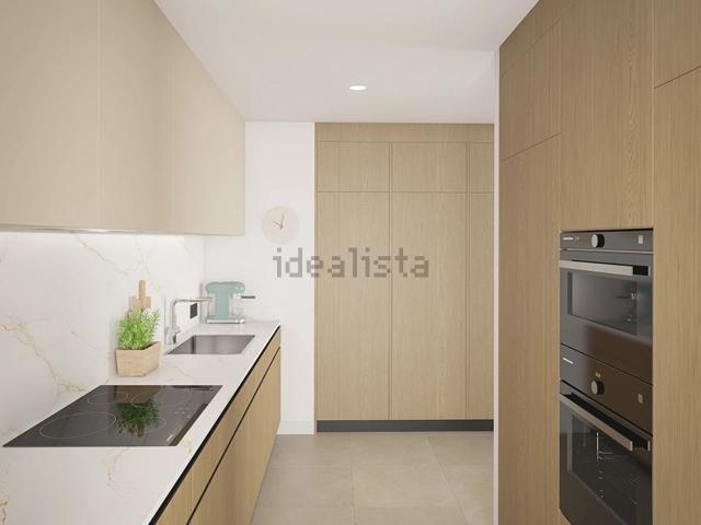 Piso, Figueres