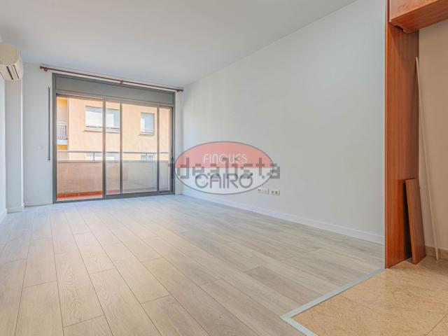 Piso, Figueres