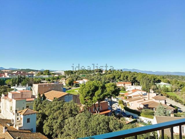 Piso, Figueres