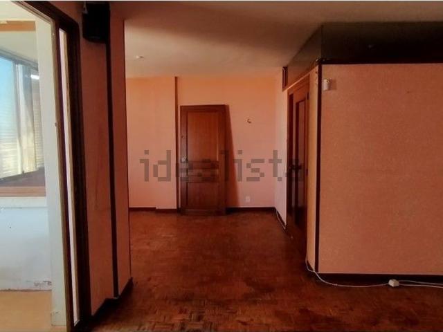 Piso, Figueres