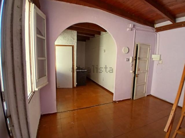 Piso, Figueres