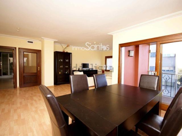 Piso, Figueres