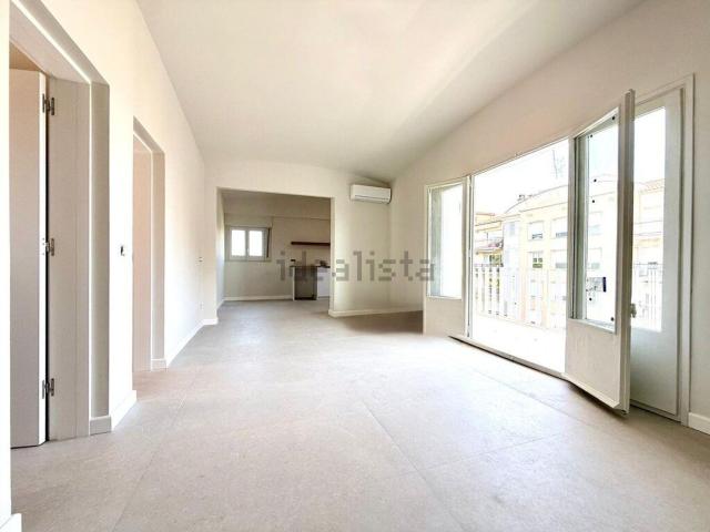 Piso, Figueres