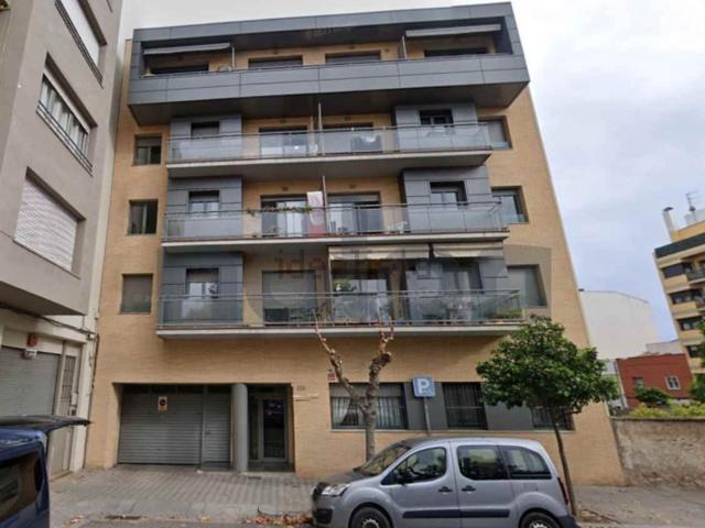 Piso, Figueres