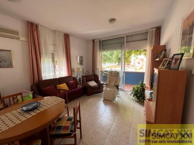 Piso, Figueres