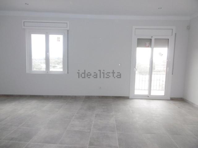 Piso, Figueres