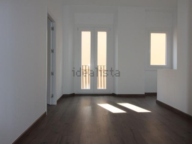 Piso, Figueres