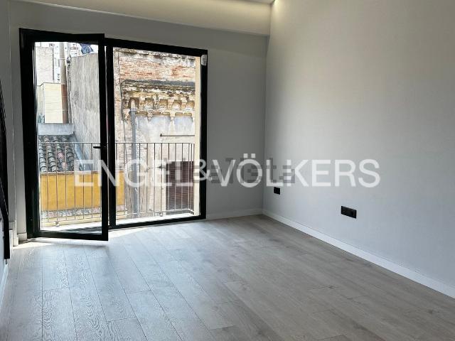 Piso, Figueres