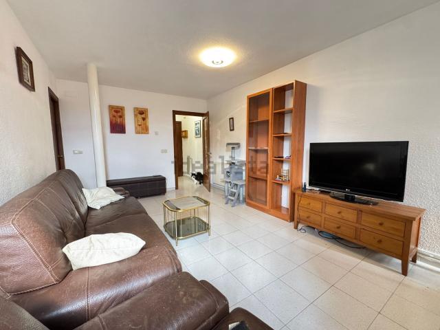 Piso, Figueres