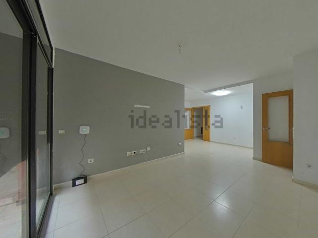 Piso, Figueres
