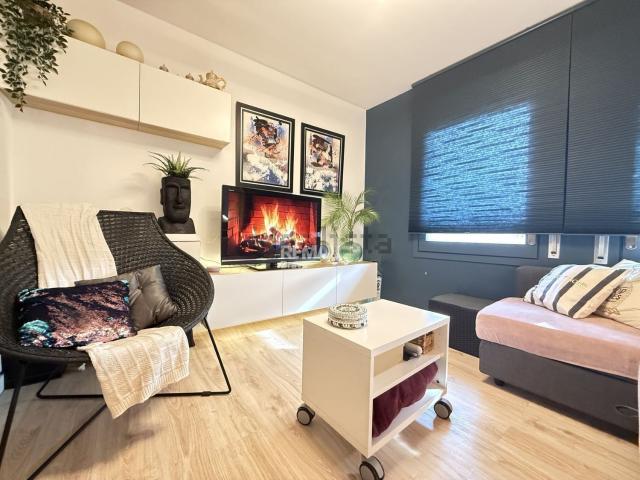 Piso, Figueres