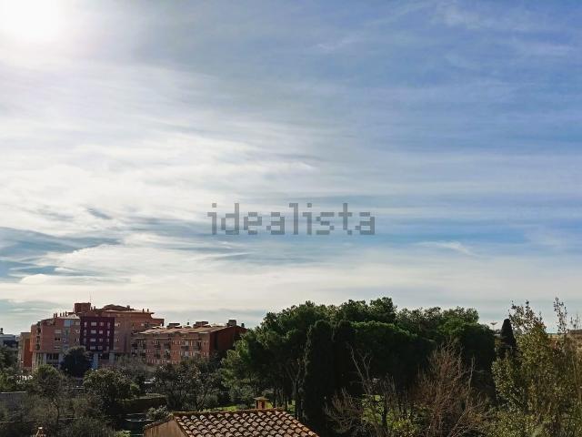 Piso, Figueres