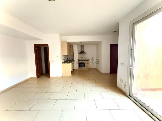 Piso, Figueres