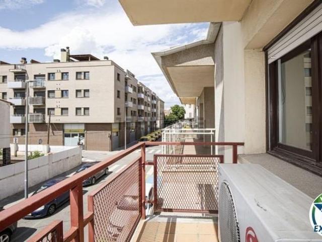 Piso, Figueres