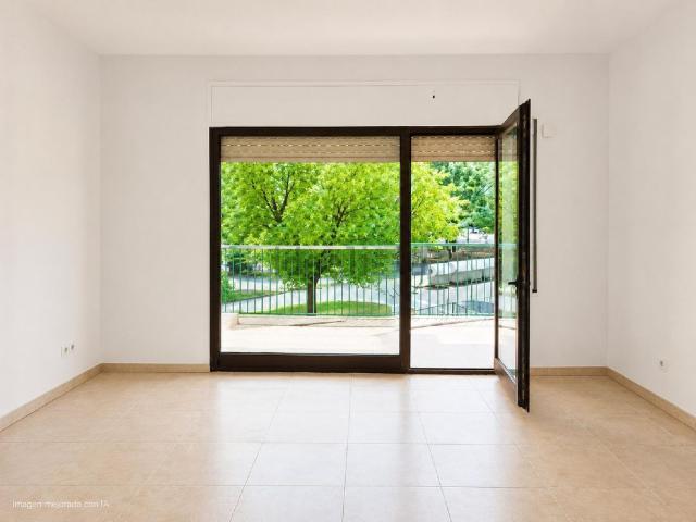 Piso, Figueres