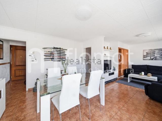 Piso, Figueres