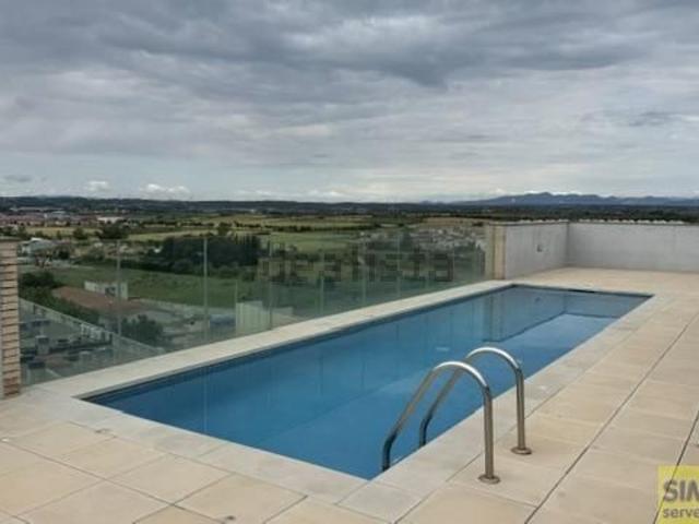Piso, Figueres