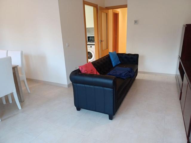 Piso, Figueres
