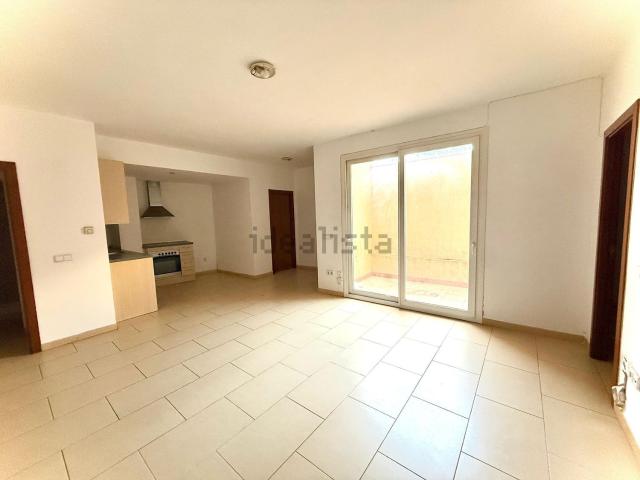 Piso, Figueres