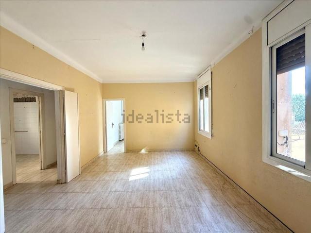Piso, Figueres