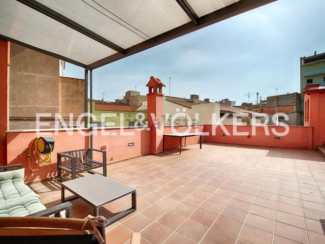 Piso, Figueres