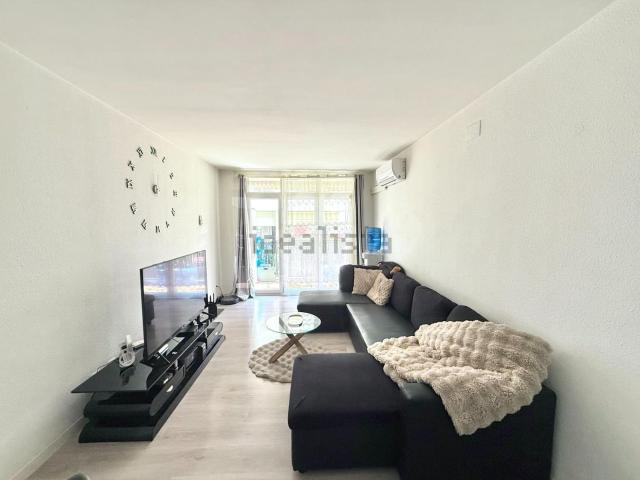 Piso, Figueres