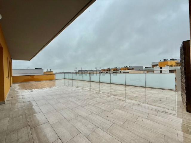 Piso, Figueres