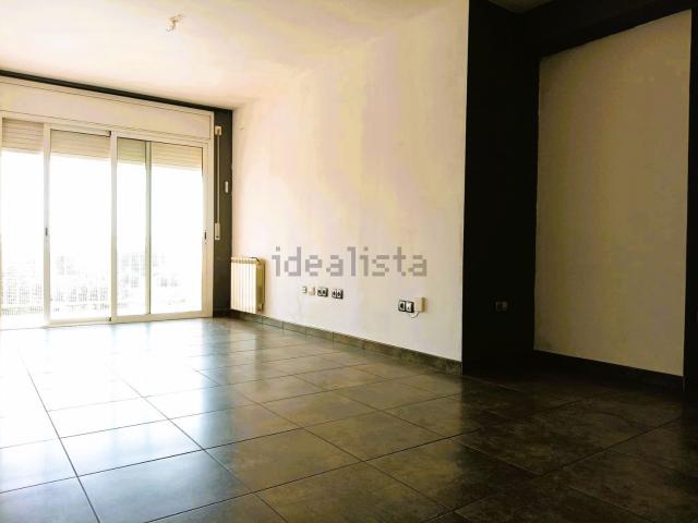 Piso, Figueres
