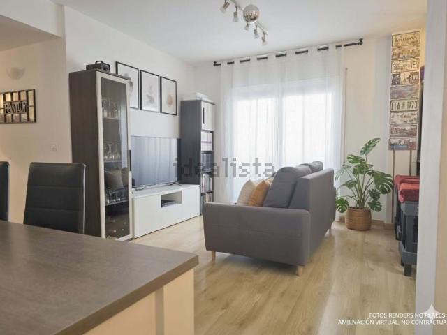 Piso, Figueres