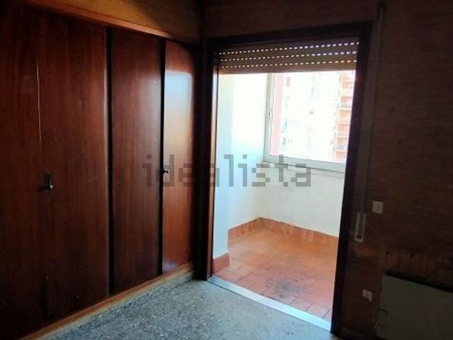 Piso, Figueres