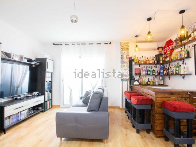 Piso, Figueres