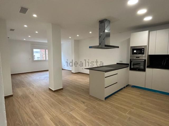 Piso, Figueres