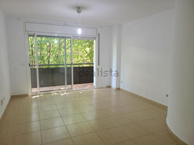 Piso, Figueres
