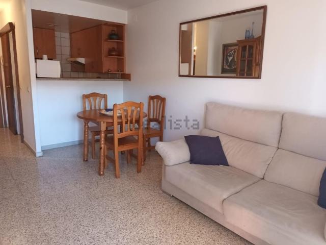 Piso, Figueres