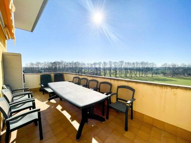 Piso, Figueres