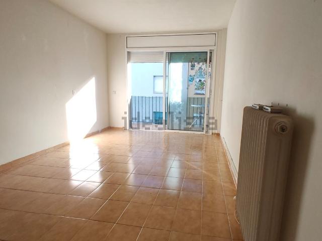 Piso, Figueres