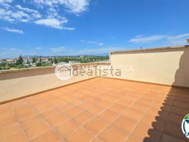 Piso, Figueres