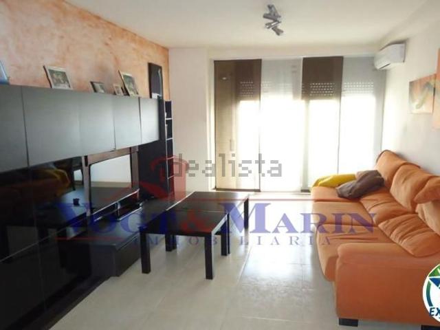 Piso, Figueres