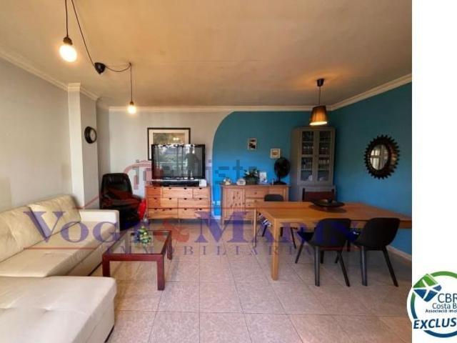 Piso, Figueres