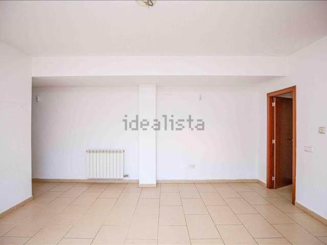 Piso, Figueres