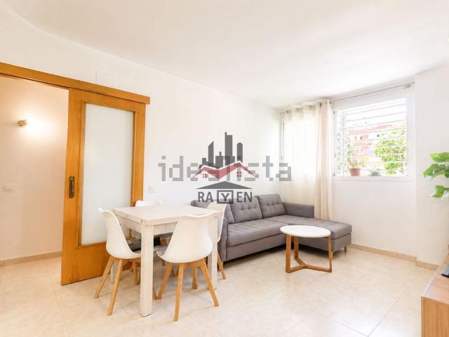 Piso, Figueres