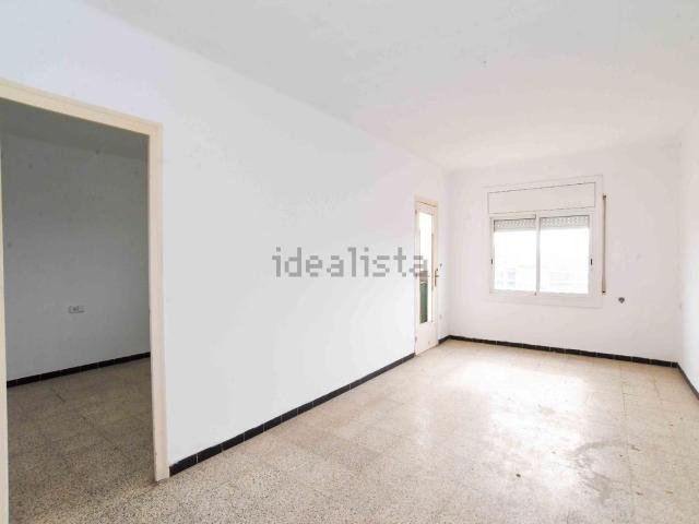 Piso, Figueres