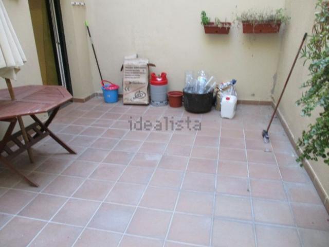 Piso, Figueres